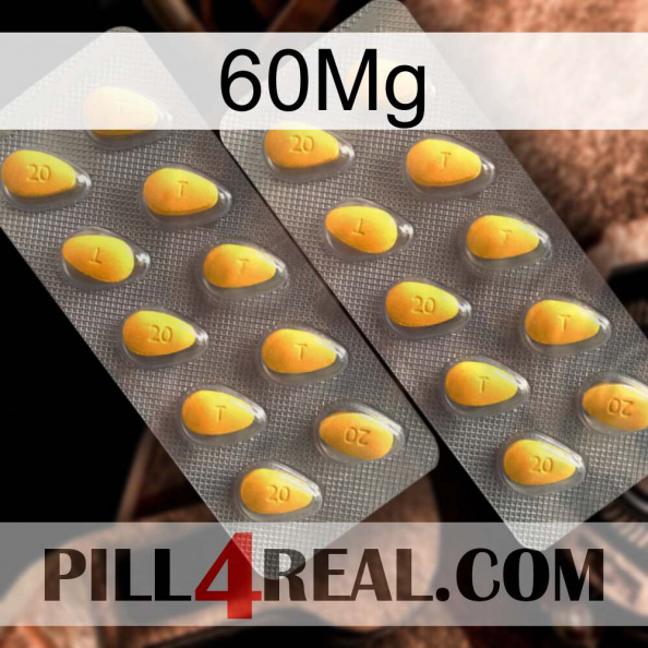 60Mg cialis2.jpg